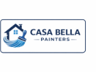 Casa Bella Painters